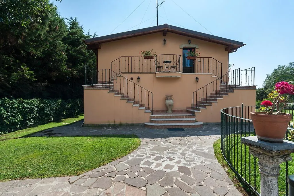 Villaggio Azzurro-1