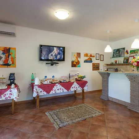 Villaggio Azzurro-2